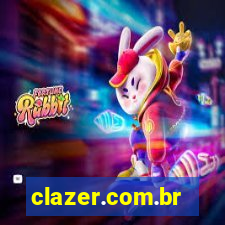 clazer.com.br