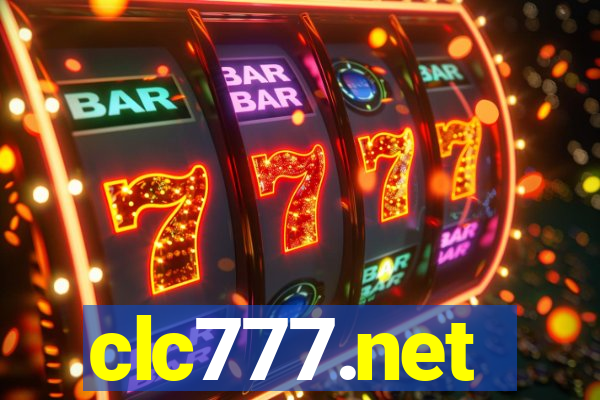 clc777.net