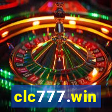 clc777.win