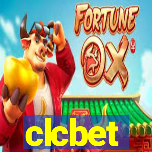 clcbet