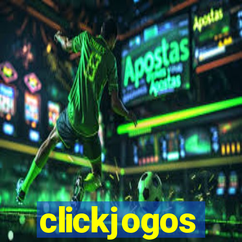 clickjogos