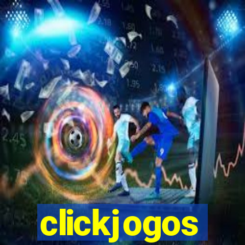 clickjogos