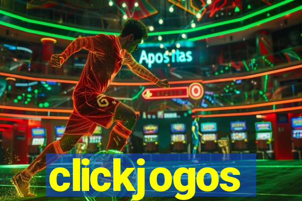 clickjogos