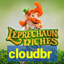 cloudbr