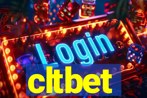 cltbet