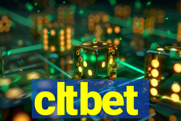 cltbet