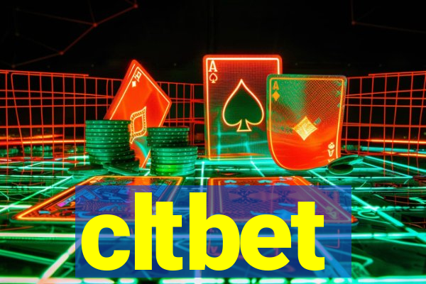 cltbet