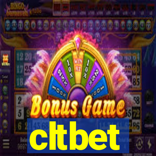 cltbet