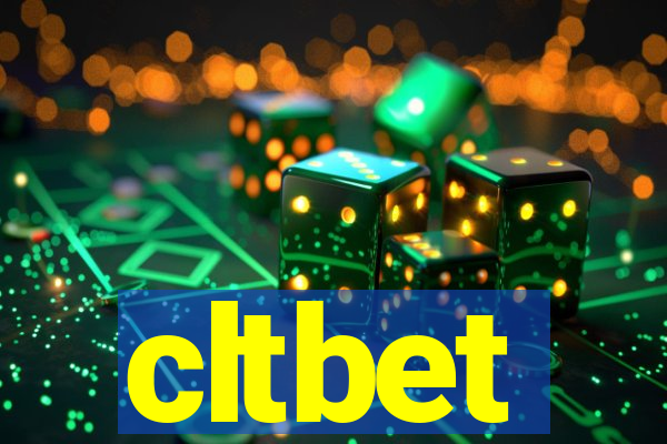 cltbet