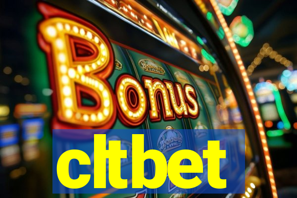 cltbet