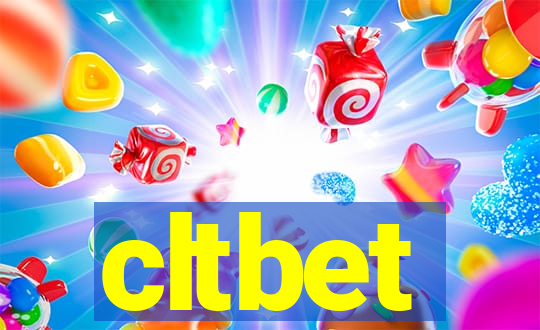 cltbet