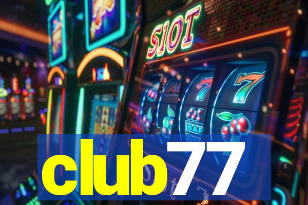 club77