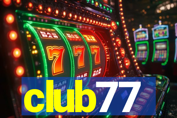 club77