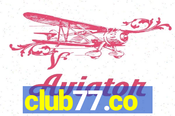 club77.co