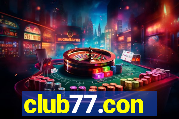 club77.con