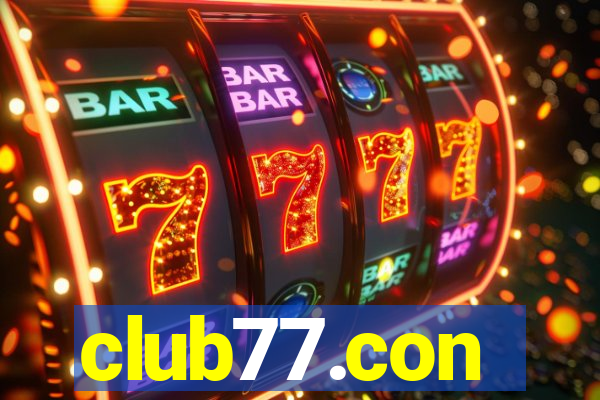 club77.con