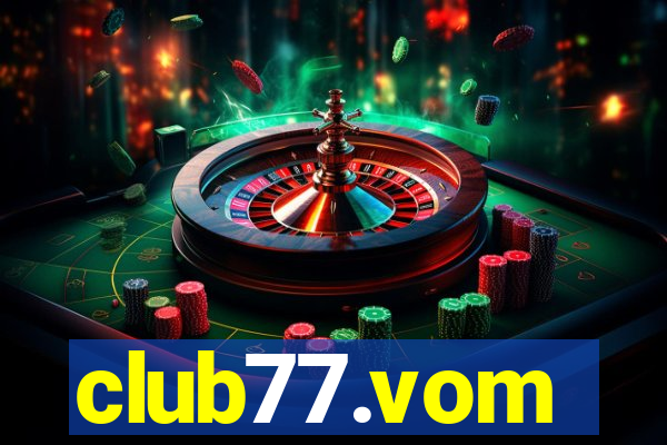 club77.vom