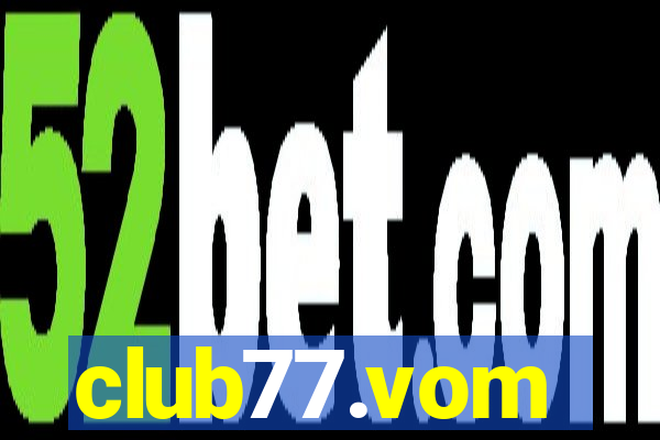 club77.vom