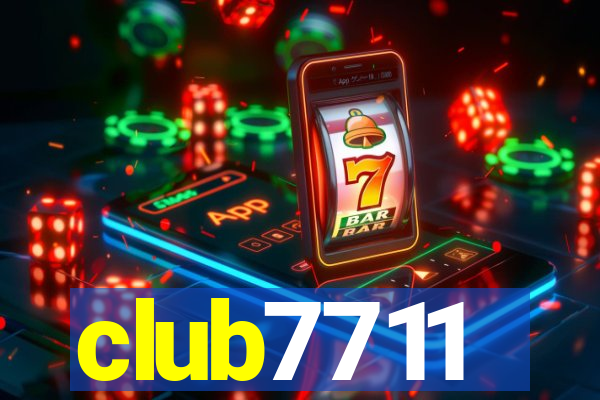 club7711