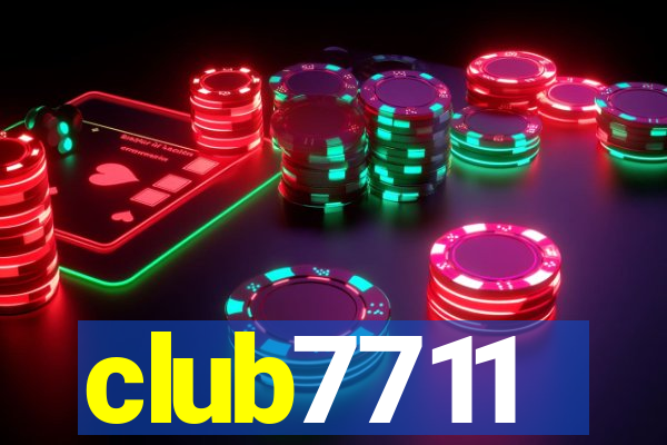 club7711