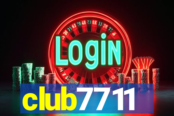 club7711