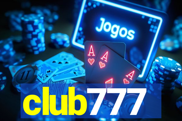 club777