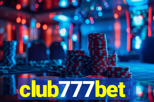 club777bet