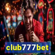 club777bet