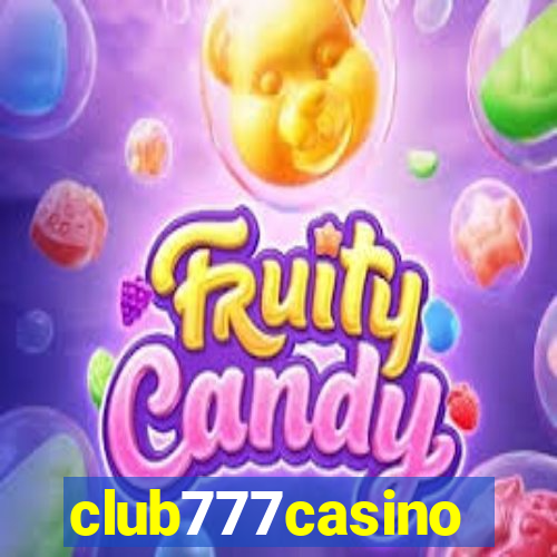 club777casino