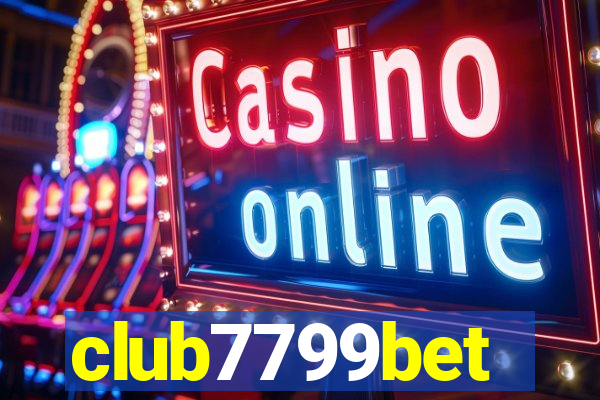 club7799bet