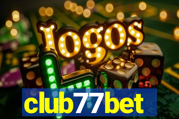 club77bet