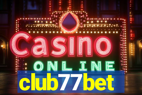 club77bet