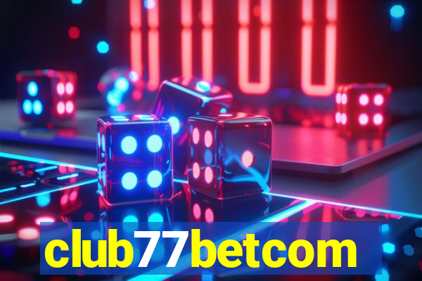 club77betcom