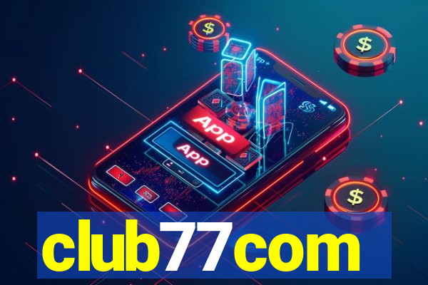 club77com