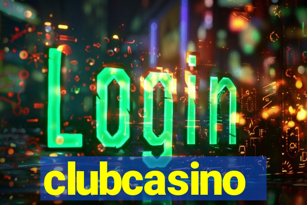 clubcasino