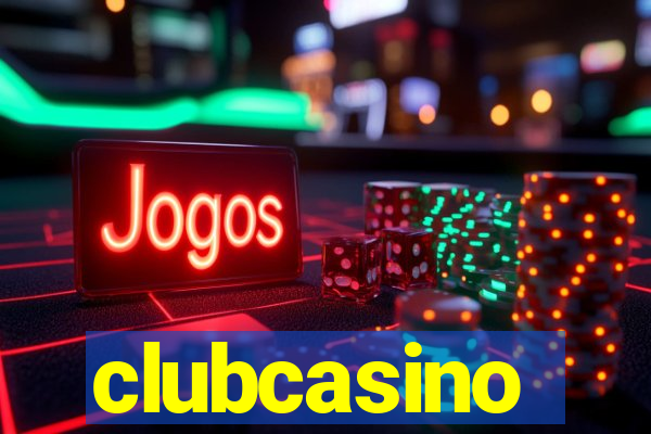 clubcasino