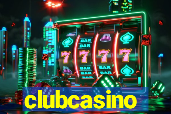 clubcasino