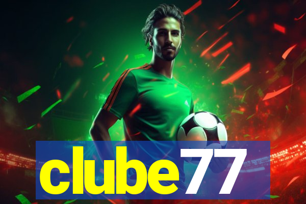 clube77