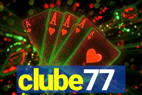 clube77