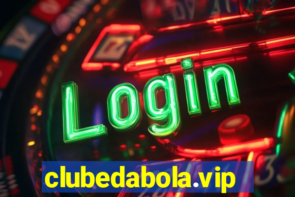 clubedabola.vip