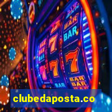 clubedaposta.com