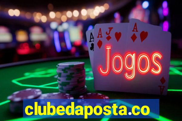 clubedaposta.com