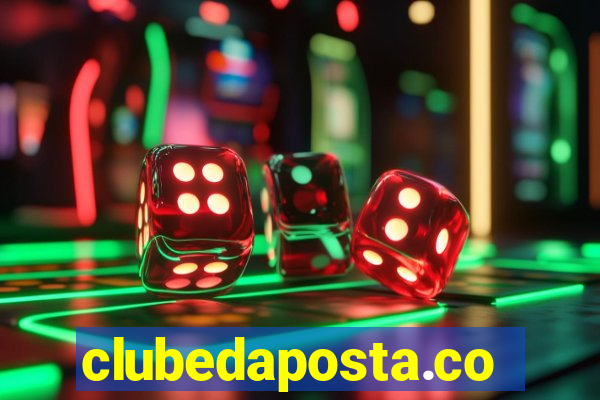 clubedaposta.com