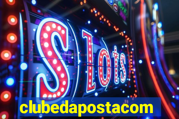 clubedapostacom