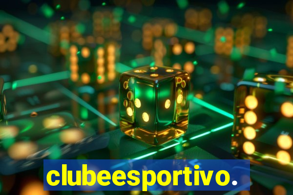 clubeesportivo.bet