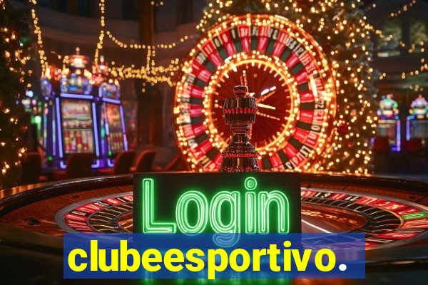 clubeesportivo.bet