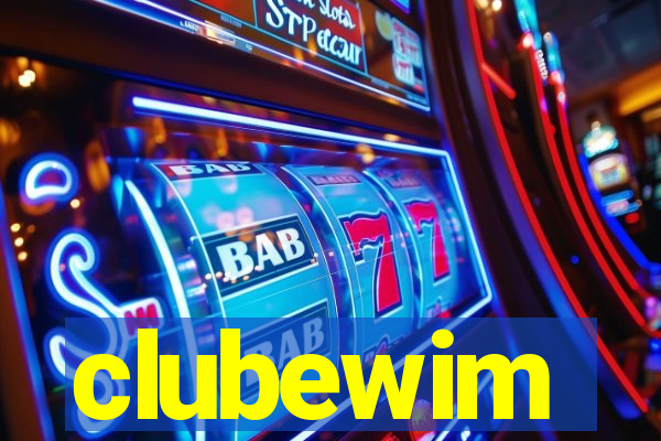 clubewim