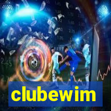 clubewim