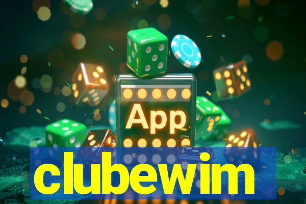 clubewim