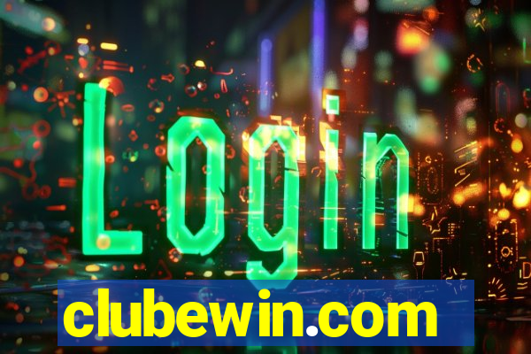 clubewin.com